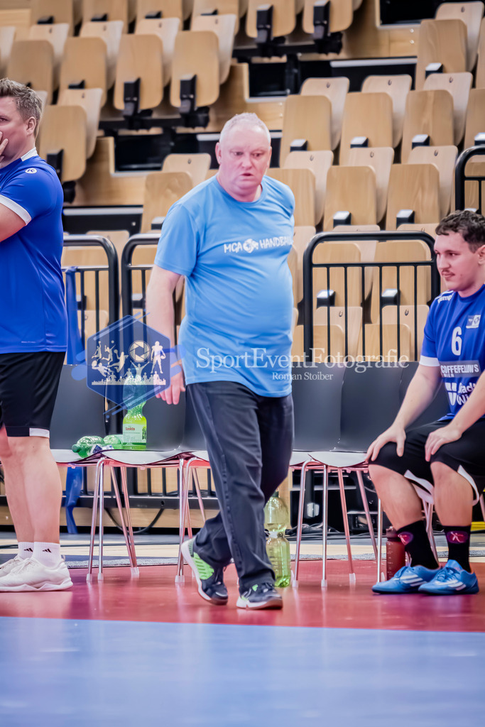 IMG_0537 | SportEventFotografie - Roman Stoiber