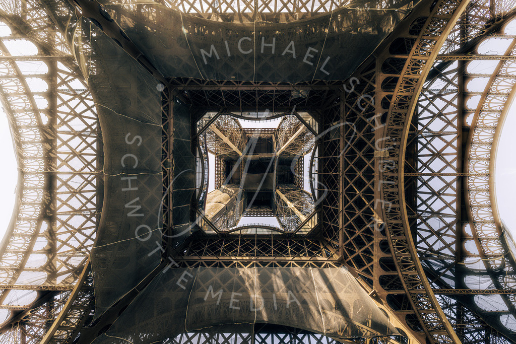 2023-05-18 Paris - 221-HDR | Schwotte Media - Realisiert mit Pictrs.com