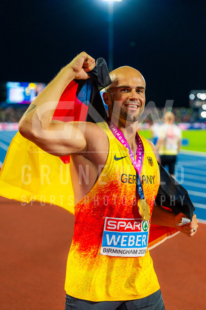 6E6A6278 | Grünewald Sportsphotography