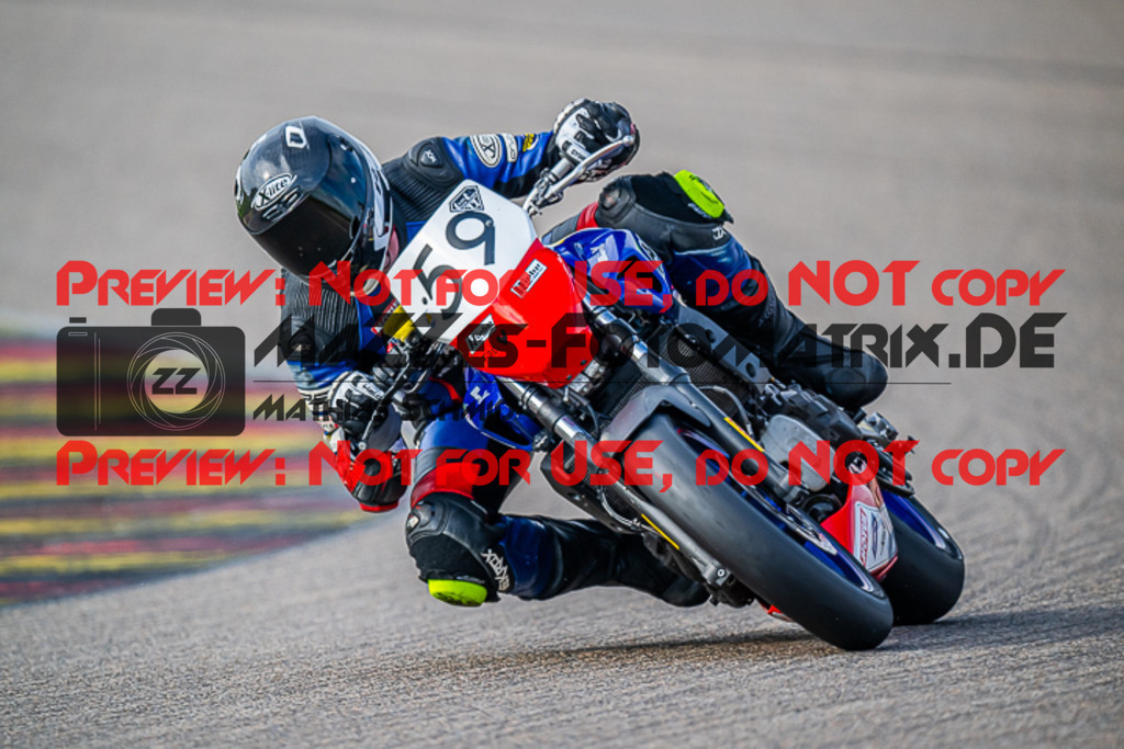 MaZZes_Fotomatrix_20230513_6007705_0056 | TWIN CUP