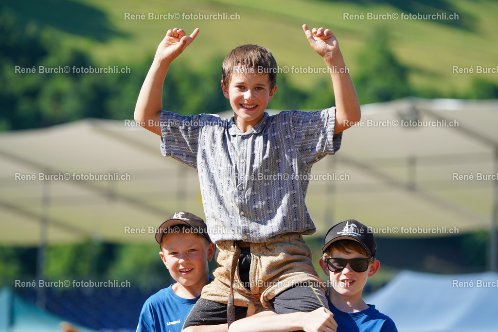 Barmettler Ruedi | René Burch leidenschaftlicher Fotograf aus Kerns in Obwalden.  Hier finden sie Sport, Landschaft und Natur Fotografie.
 - Realisiert mit Pictrs.com