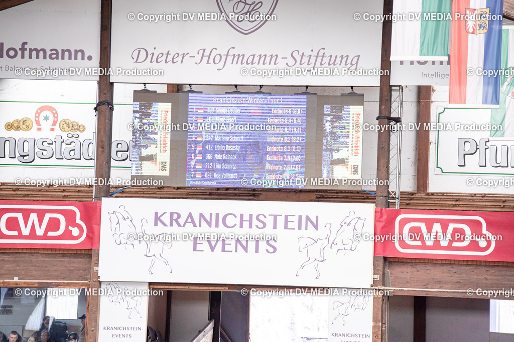 Kranichstein Tag 3-463 | dv-media-shop - Realisiert mit Pictrs.com
