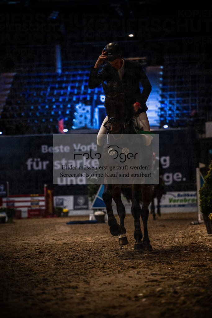 DOS_0196 | Entdecke hochwertige Reitturnierfotos von Foto Oger. Professionell, emotional und authentisch – jetzt Lieblingsmomente im Shop bestellen.Deutschlandweite Turnierfotografie. - Realisiert mit Pictrs.com