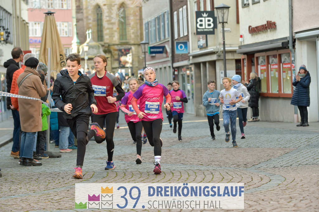 39. 3Koenigslauf 2025 | 20250106_3koenigslauf - Realisiert mit Pictrs.com