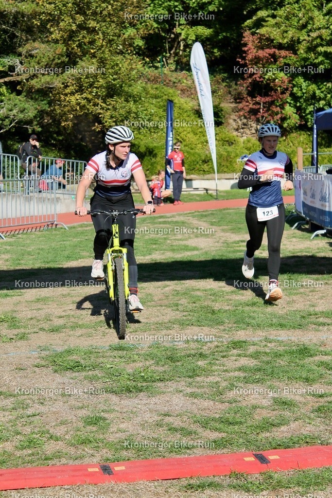 IMG_5013 | Kronberger Bike+Run - Realisiert mit Pictrs.com