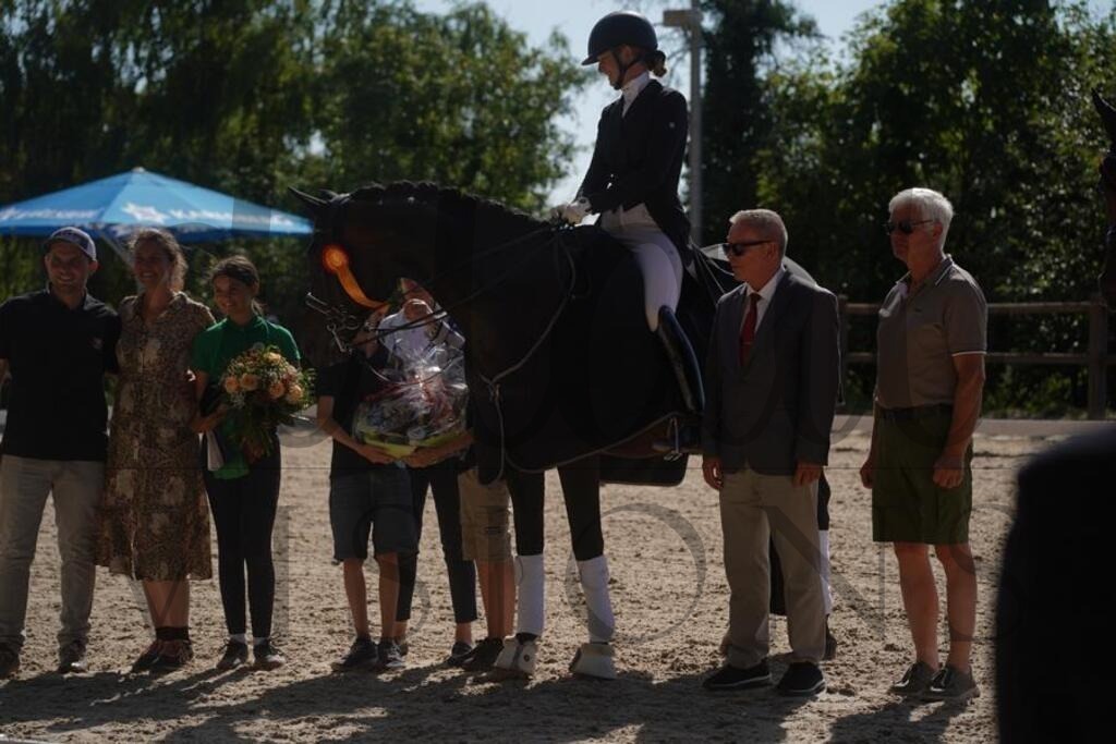 tgbhsonntag (1910) | d.tail Visions - Shop - Realisiert mit Pictrs.com