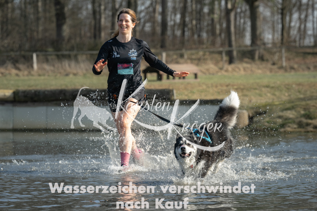 1353_ZZ98635 | kk-dogfotos