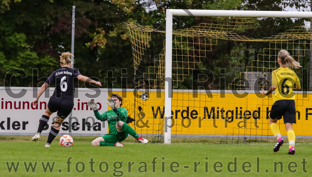 2023-10-08_028_FC_Moosinning_gegen_SG_TSV_St_Wolfgang-FC_Lengdorf | Moosinning, Deutschland, 08.10.2023:
Fußball, Kreisliga 2023 / 2024, 4. Spieltag, FC Moosinning gegen (SG) TSV St.Wolfgang/FC Lengdorf, Endergebnis: 

Foto: Christian Riedel / fotografie-riedel.net