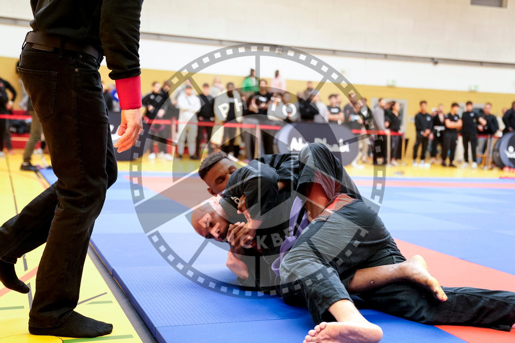 20231118PBB10745 | Photoblackbelt is martial arts photography and more. 
Reportage, sport, action.