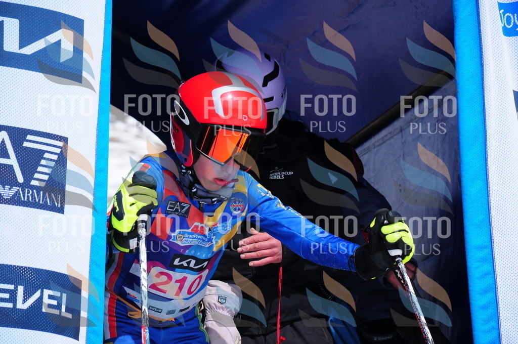 DSC_5853 | holidayphoto