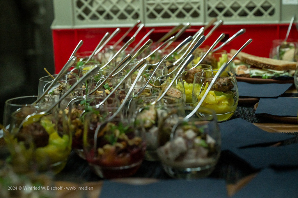 wwb_2148 | <Fotografie> <Video> <Film> <Winfried Bischoff> - Realisiert mit Pictrs.com