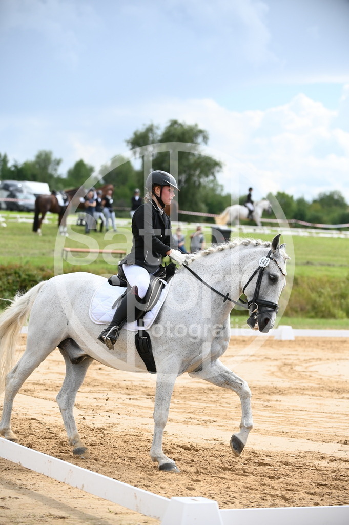 DSC_7475 | sattelsport - Realisiert mit Pictrs.com