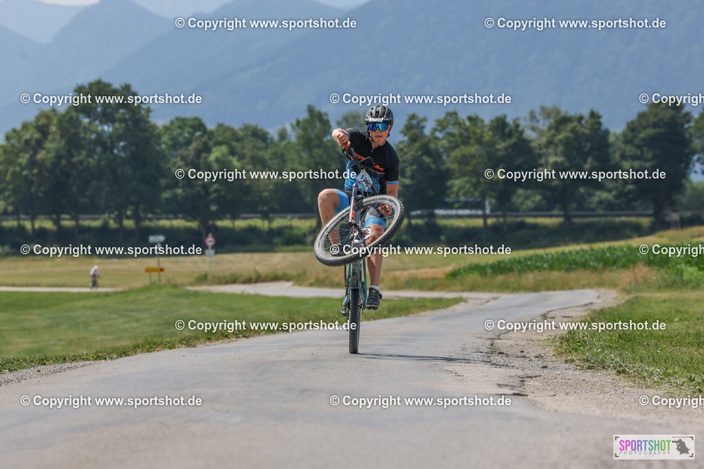 007A9346 | Rund um das Thema Sport-Event-Fotografie & individuelle Teilnehmerfotos. Jeder Teilnehmer wird fotografiert.