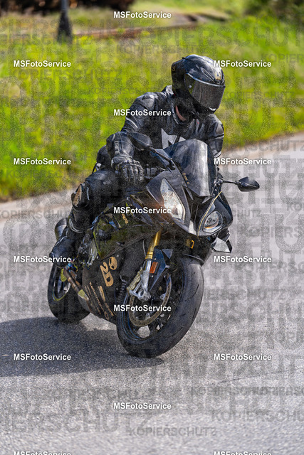 MSFotoService-270 | MSFotoService - Realisiert mit Pictrs.com