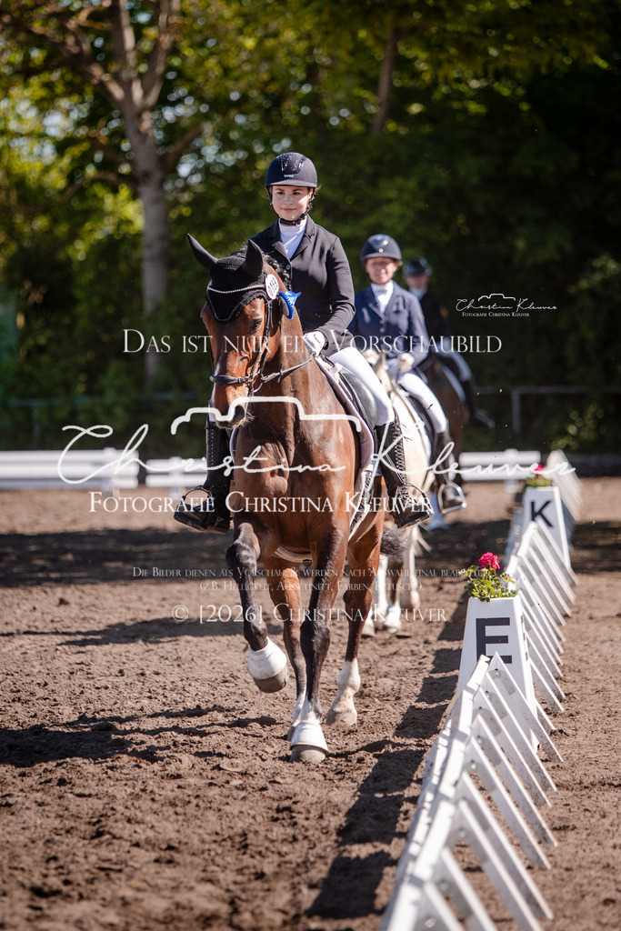 DSC_0624 | Christina-Kleuver