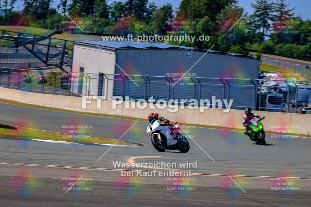 _TCM6780 | Hier findet Ihr Bilder von Touristenfahrten auf der Nürburgring Nordschleife oder von anderen Veranstaltungen die ich besucht habe. Viel Spass beim Durch Schauen 