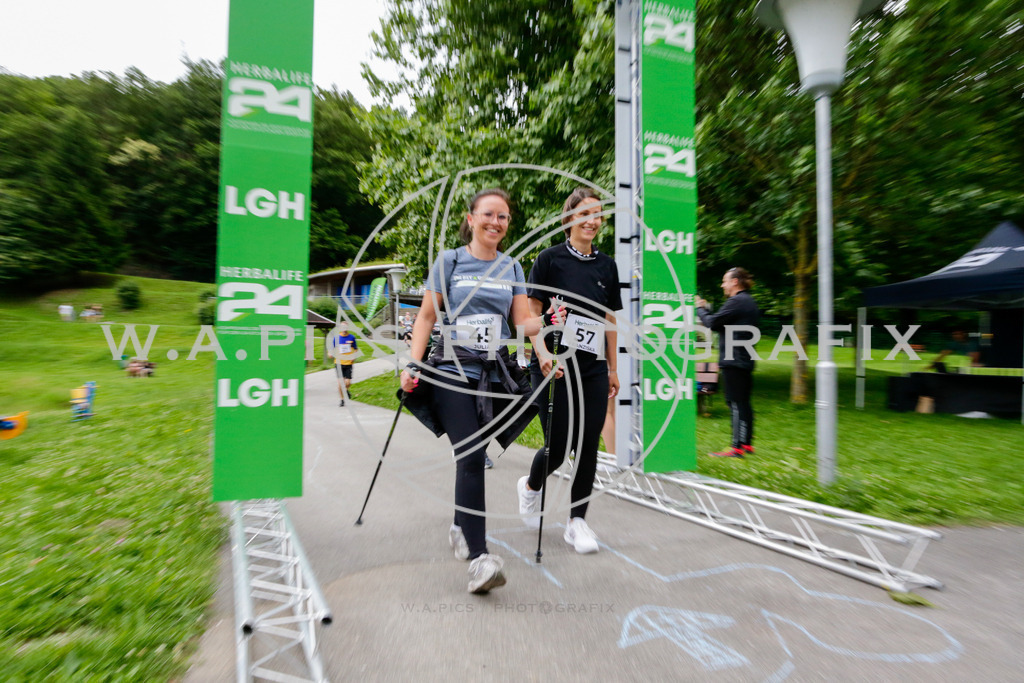 A-WILLDONER_20240622_128 | Sport-,  Presse- und Eventbegleitung!
Contact me !
