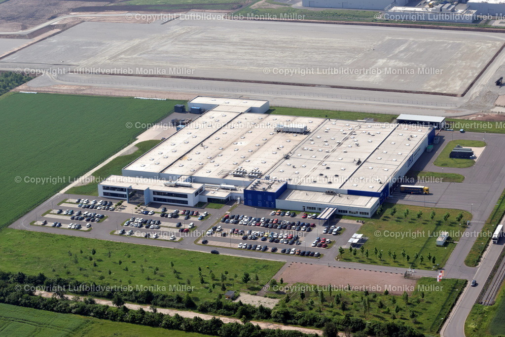 DSC_9124-1-2018 | luftbildarchiv-mueller - Realisiert mit Pictrs.com