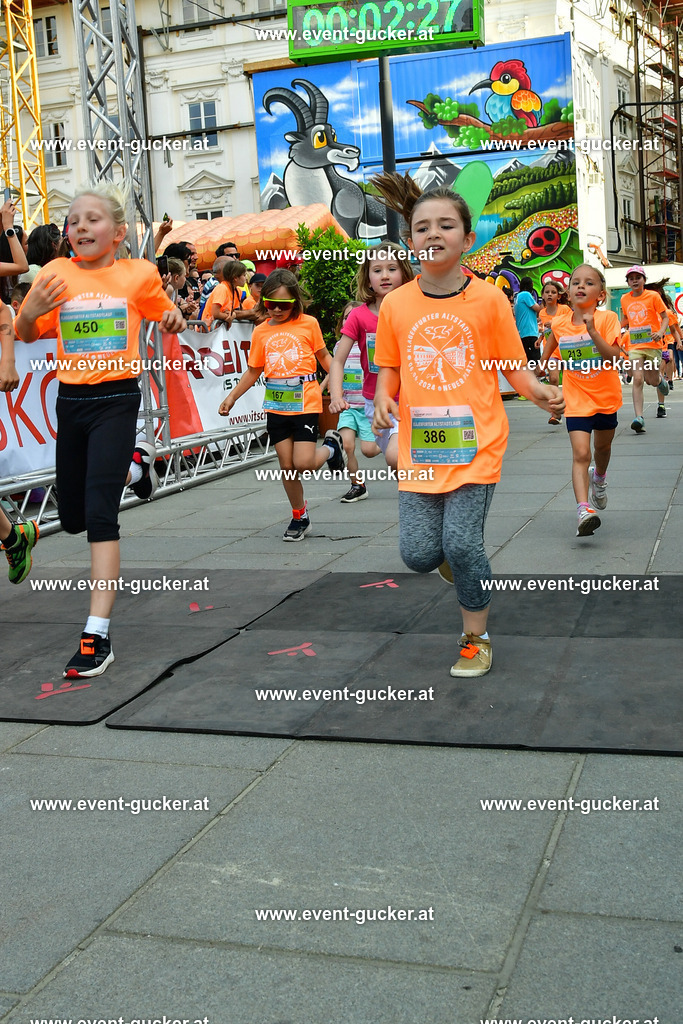 DSC_9972 | Sportfoto event-gucker Herbert Scherer