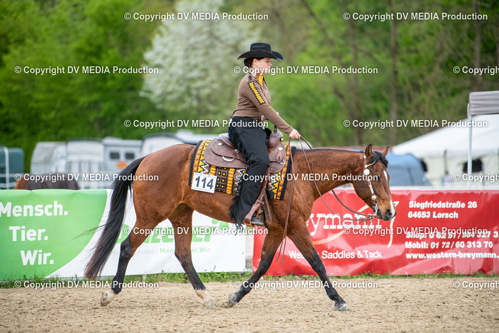 Heiligenwald Tag 1-2068 | dv-media-shop - Realisiert mit Pictrs.com