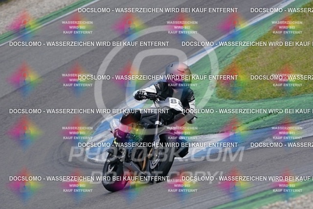 2023_05_15_PBK_13713 | Sportfotografie; SlowMotion; Video; Rennstrecke; Hafeneger; RSE; Speer; Trackday; Motorsportarena; Hockenheimring; Brno; Most; Barcelona; Valencia, Benny; Kaetzmer;