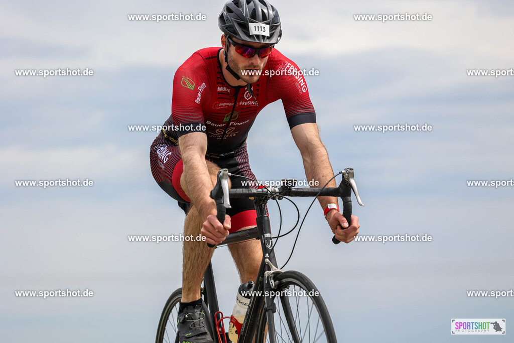 BR8A4897 | Stadttriathlon Erding 2025. #yourpictrs #sportshot_your_pictrs @Sportshotphotography #stadttriathlonerding Copyright: www.sportshot.de