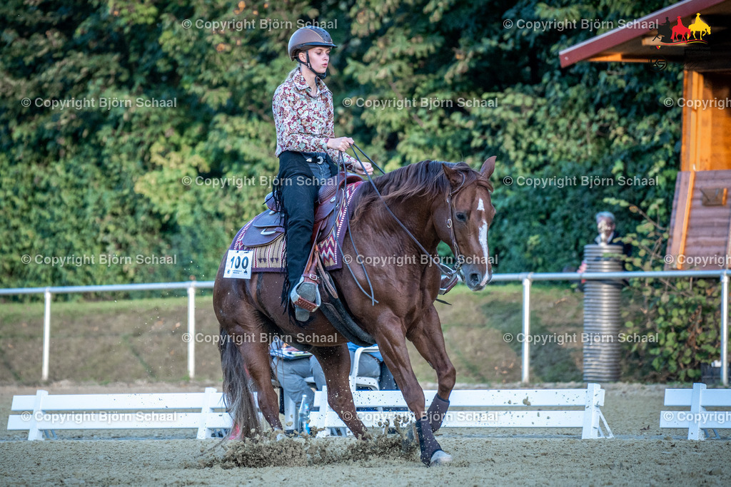 KBB08793 | BS-foto