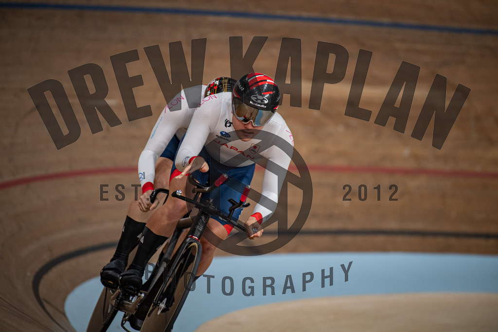 DKP-4450 | Drew Kaplan Photography