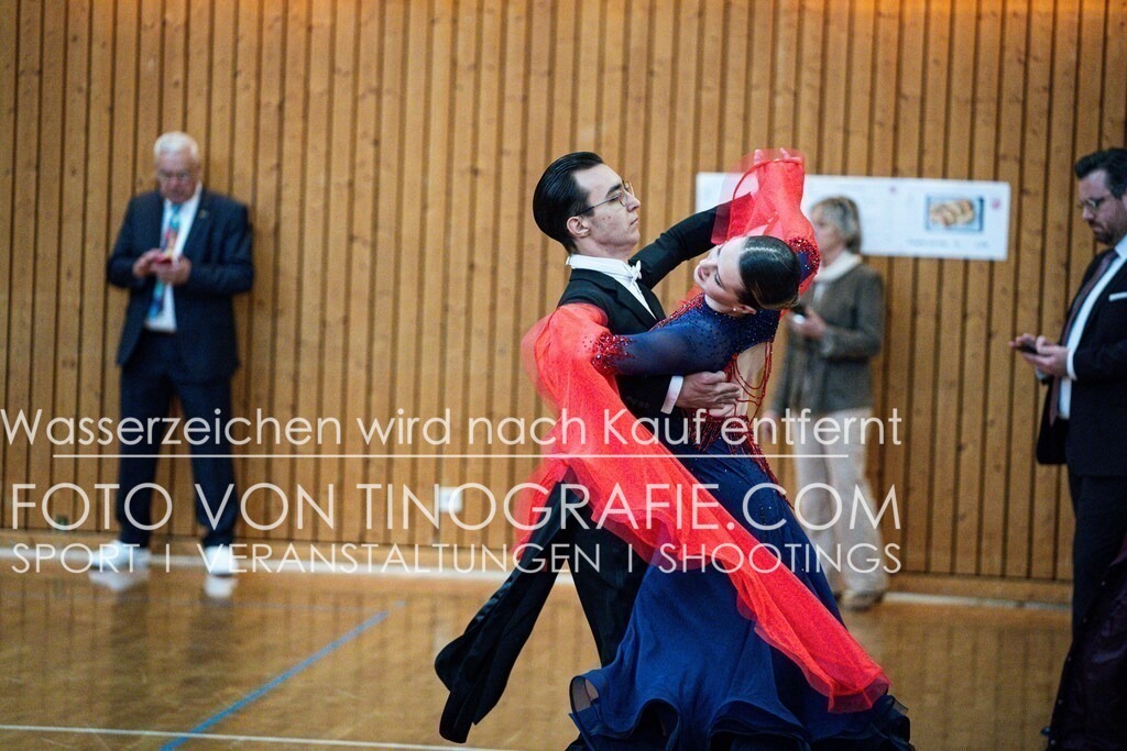 HGR_B_Std_TBW_Trophy_byTINOGRAFIE-13 | (c) TINOGRAFIE.COM