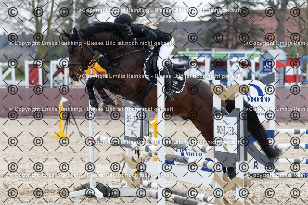 CL5A4959 | Emilia Reinking Fotografie - Realisiert mit Pictrs.com