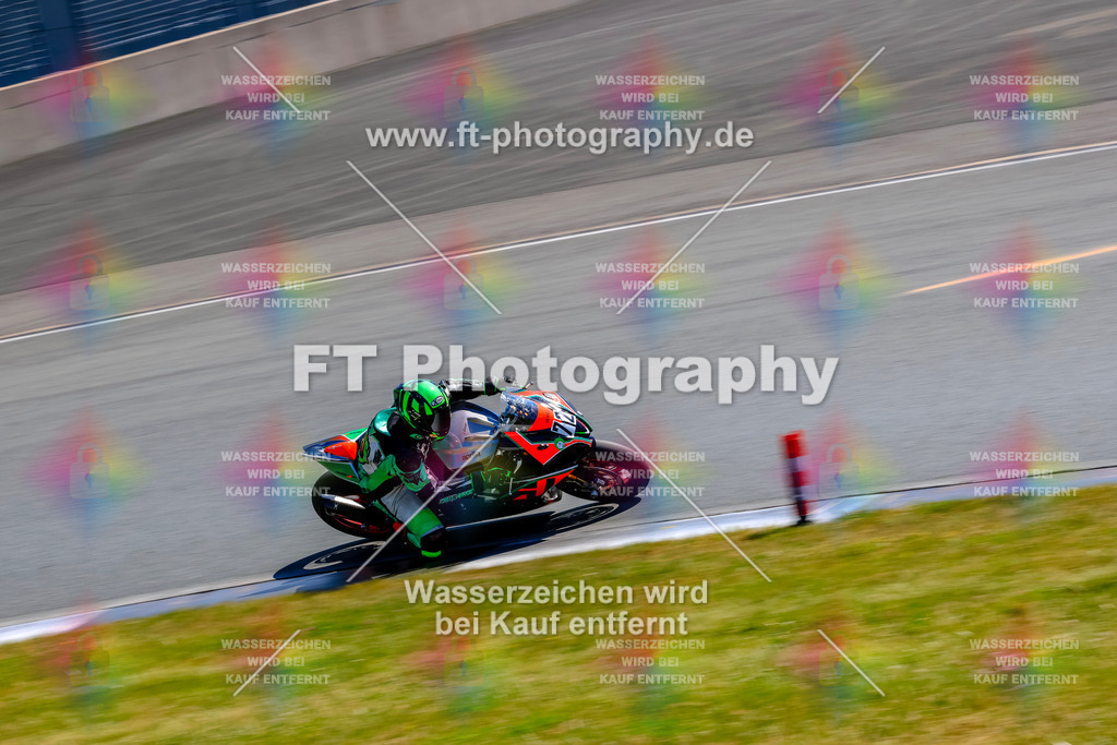 _TCM5889 | Hier findet Ihr Bilder von Touristenfahrten auf der Nürburgring Nordschleife oder von anderen Veranstaltungen die ich besucht habe. Viel Spass beim Durch Schauen 