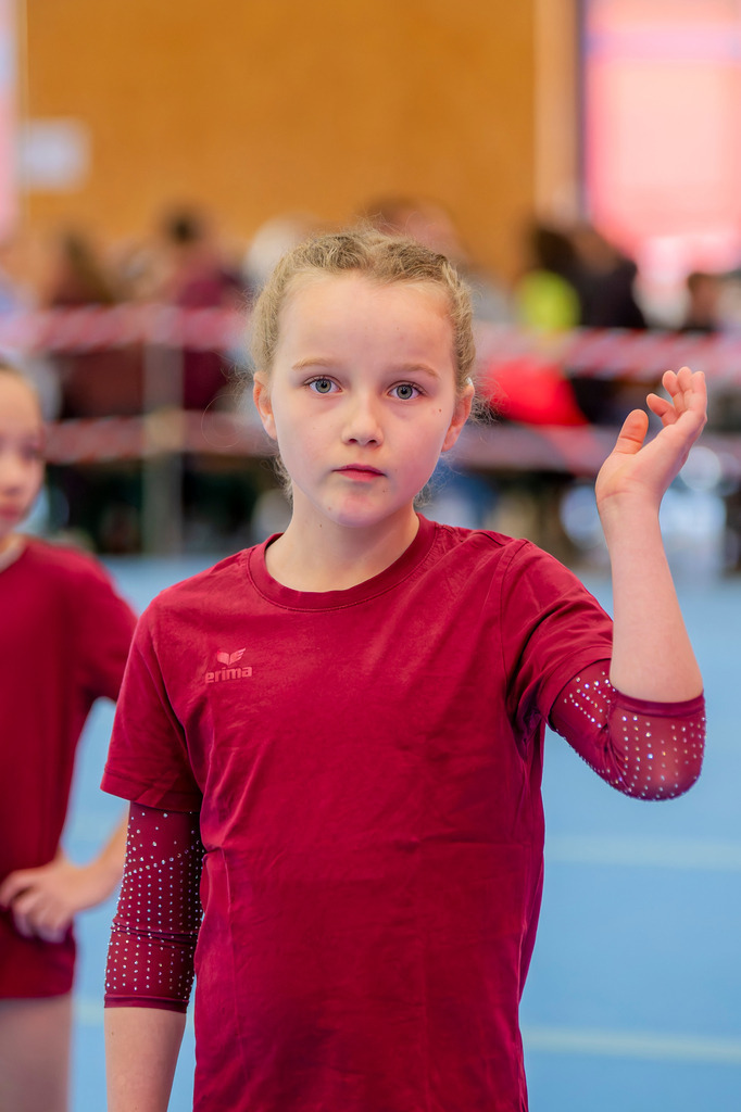 _D4S4452_DxO-1 | photoluigi