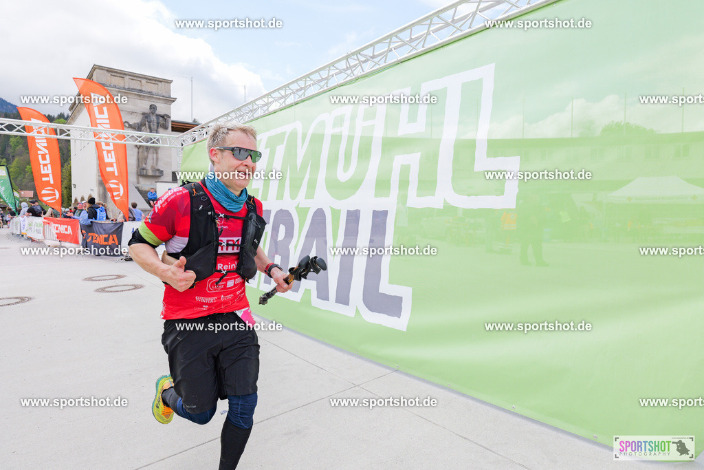 PRAB4296 | GaPa Trail 2025 #gapatrail #yourpictrs #sportshot_your_pictrs Copyright: www.sportshot.de