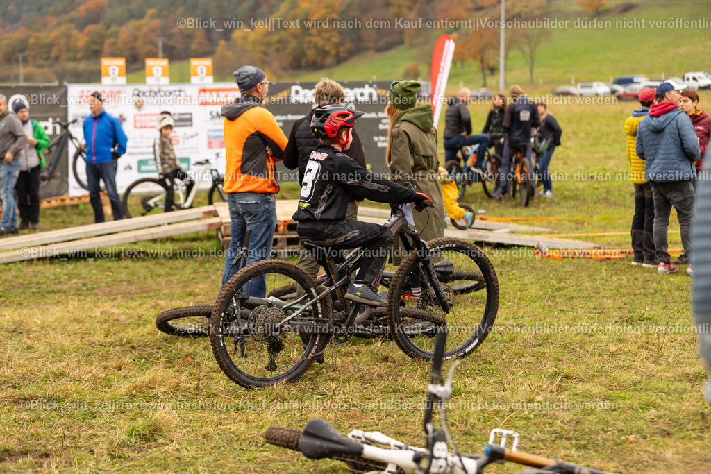 E68A3702 | blick_win_kel