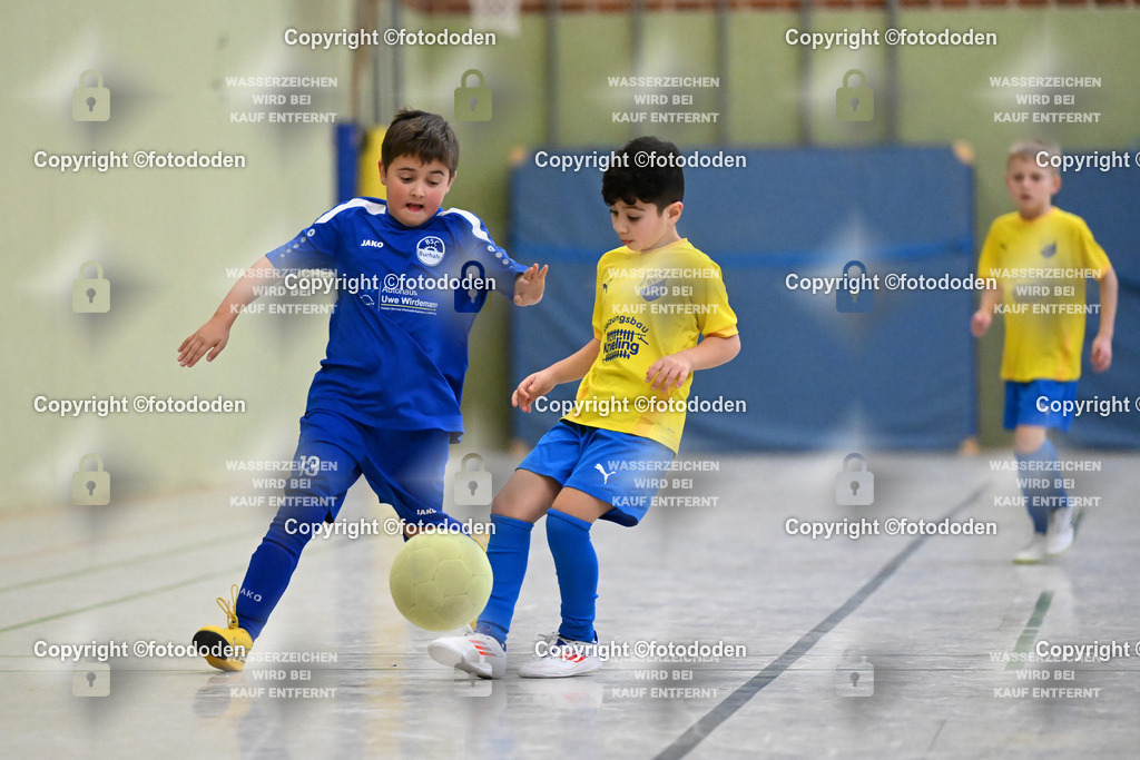 DSC_9484 | BSC Burhafe (blau) vs. SV Wittmund 