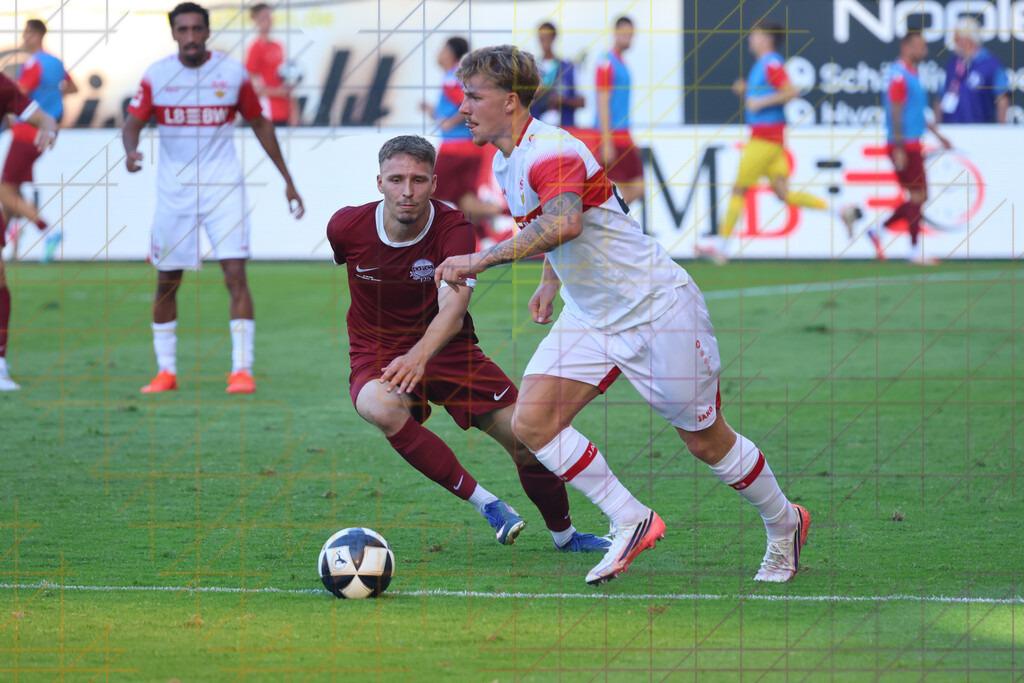 OVF vs VFB 29.07.2026 tomafocus TB 00160 | professionelle Sport- und Eventfotografie von Tomafocus – dynamische Bilder, emotionale Momente und hochwertige Aufnahmen für jeden Anlass. - Realisiert mit Pictrs.com