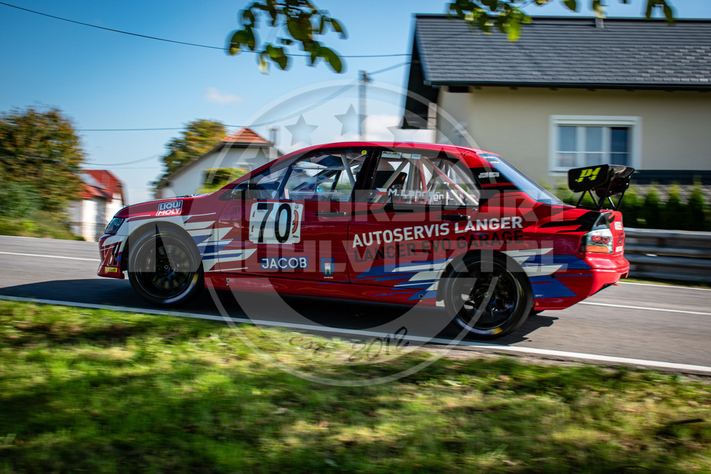 StAgathaTLauf2 (324 von 437) | Motorsport Mühlviertel