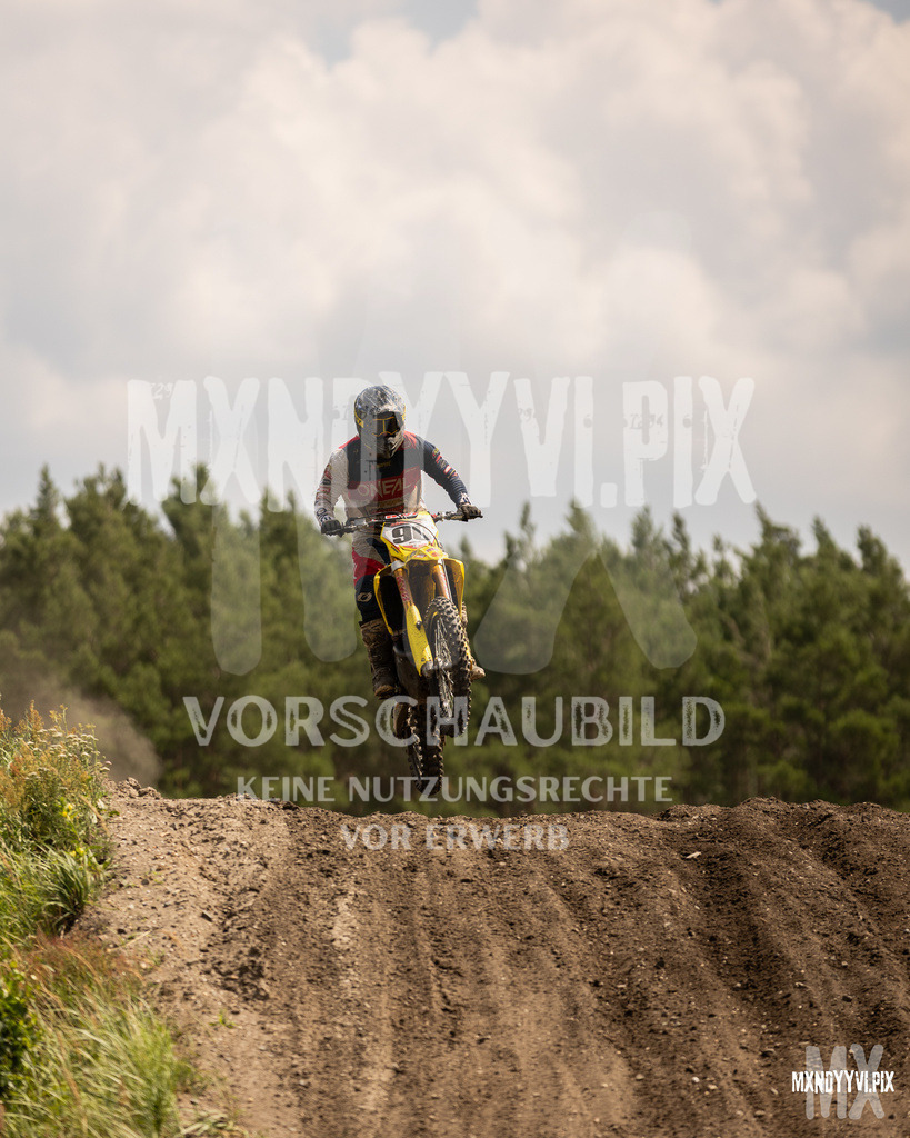 866A1743 | mxndyyvipix