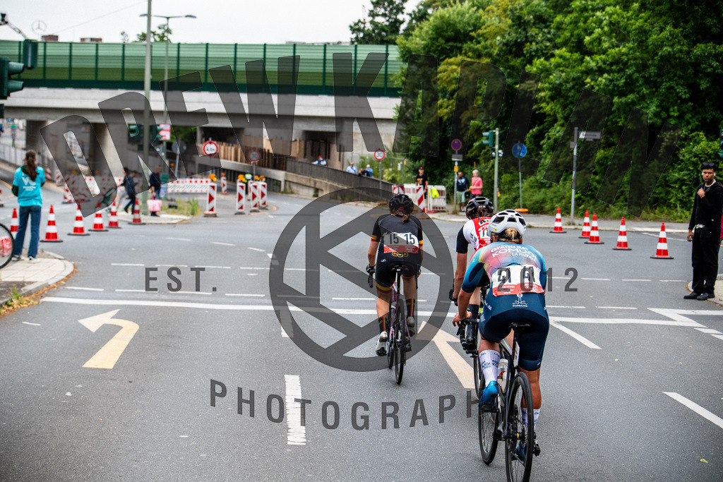 _DKP0502 | Drew Kaplan Photography