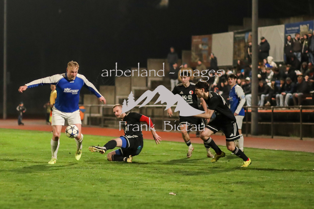 OE7A6116 | Medien- Sport- Entertainmentfotos