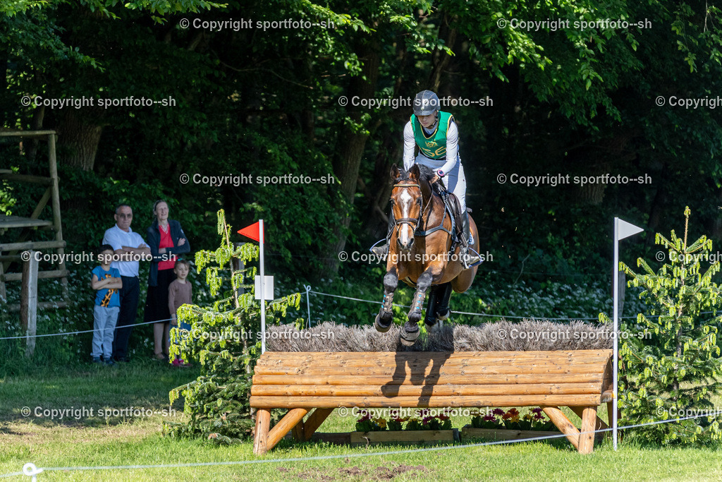 240601-VW-IS6A4841 | Sportfoto SH - Realisiert mit Pictrs.com