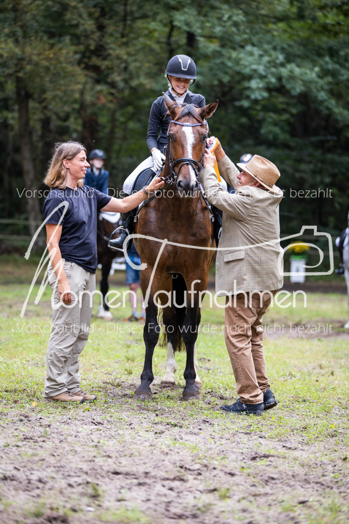 HB-Reiter-WB-020 | MomenTaufnahmen Pferdesportfotos