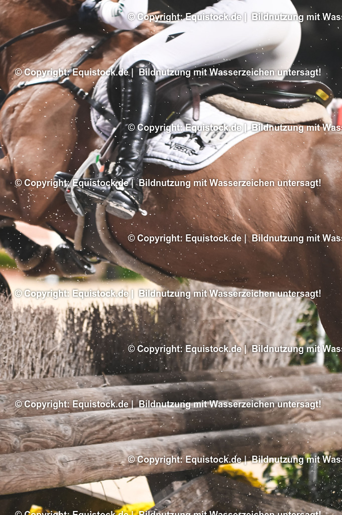 20251112_Indoor-Derby_TOMSPIC_0080 | Foto: Thomas Hartig