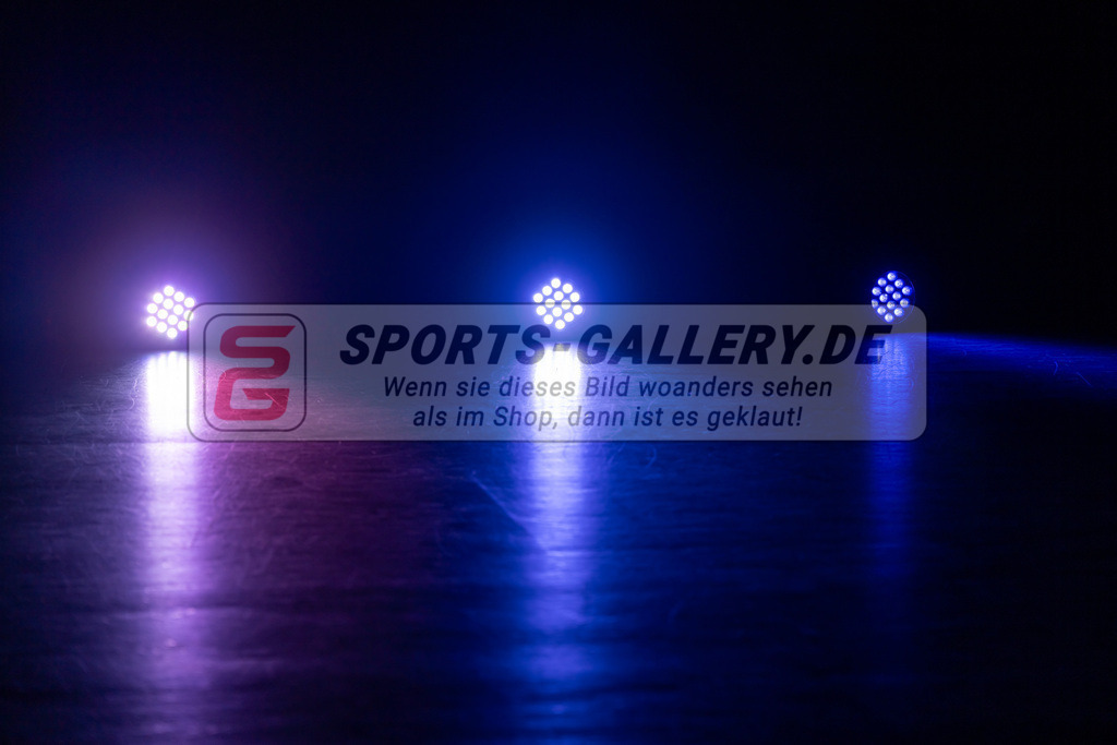 HK_20251128_104155 | 1. Bundesliga Damen Club Raffelberg - Rot-Weiss Köln 28.11.2025