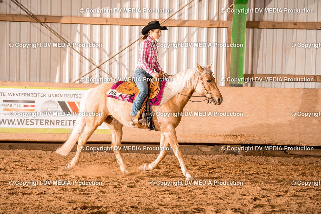 BAL03132 | dv-media-shop - Realisiert mit Pictrs.com