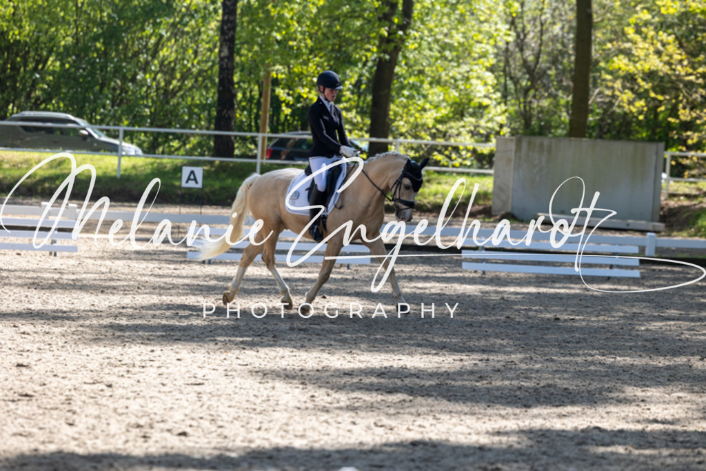 7I8A2391 | melanie-engelhardt-photography - Realisiert mit Pictrs.com