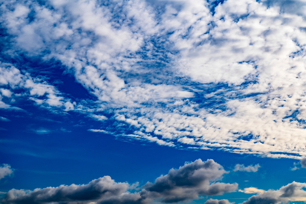 2023_02_04_HH-TEUFELSBRUECK_MCP6684 | Hochwertig gedruckte Fotografien für die Wand, als Kalender und zum Verschenken. Hamburg & Norddeutschland und überall wo ich mit der Kamera unterwegs war.