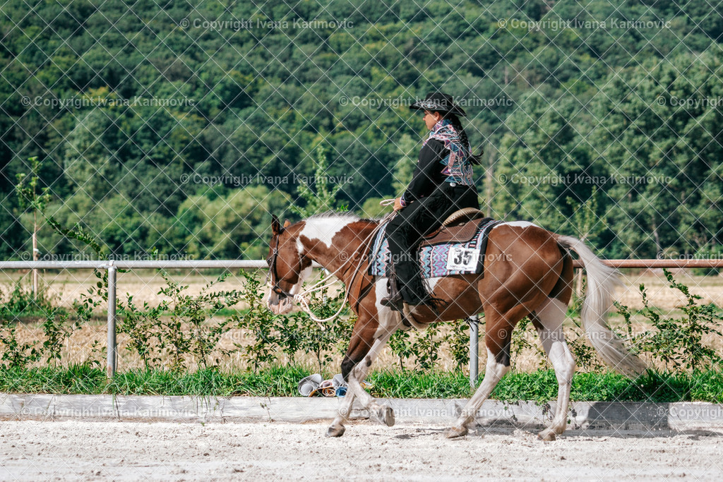 DSC04475 | ikphotography - Realisiert mit Pictrs.com