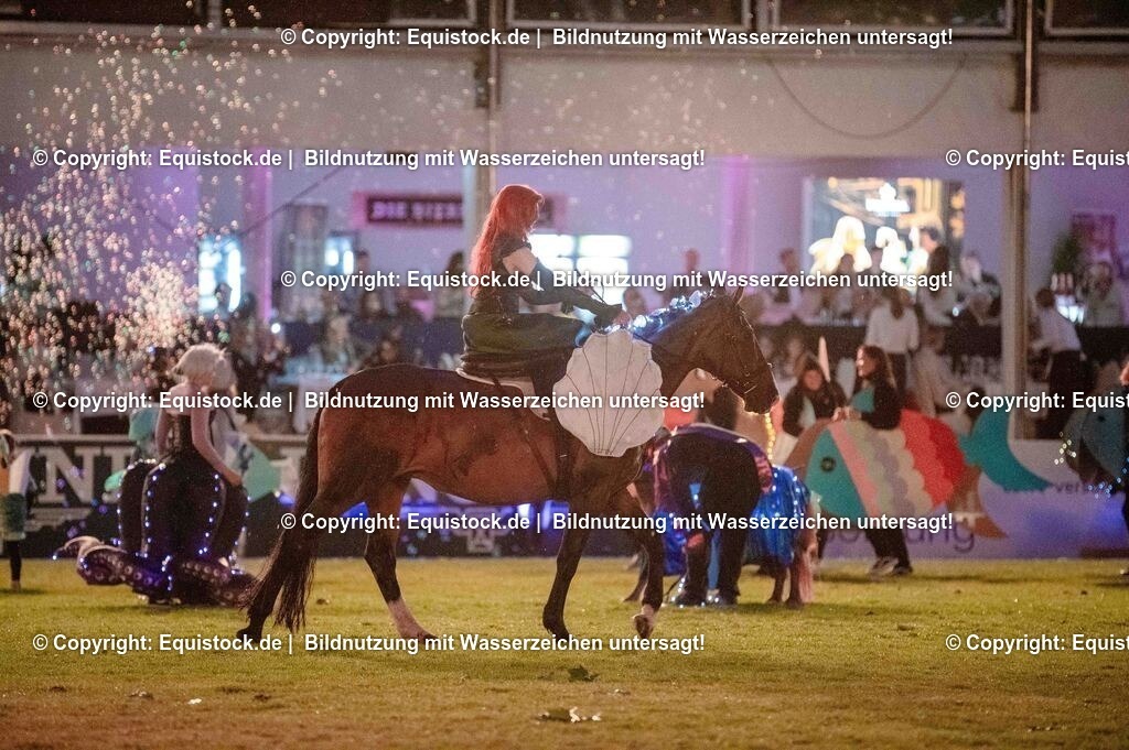 20250606_Lange-Pferdenacht_1337 | Foto: Thomas Hartig