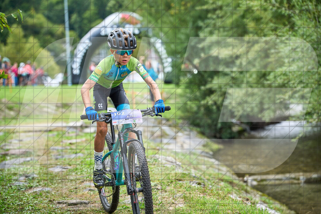 Betriebszentrum Laubenbachmühle, Frankenfels, Österreich - 13. September 2025: Dirndltal Race - Kids RaceFotograf: Martin Bihounek / martinbihounek.com | 13. September 2025 Betriebszentrum Laubenbachmühle, Frankenfels, Österreich : Dirndltal Race - Kids Race •••••Photo by: Martin Bihounek / martinbihounek.comInsta: @martinbihounekcom